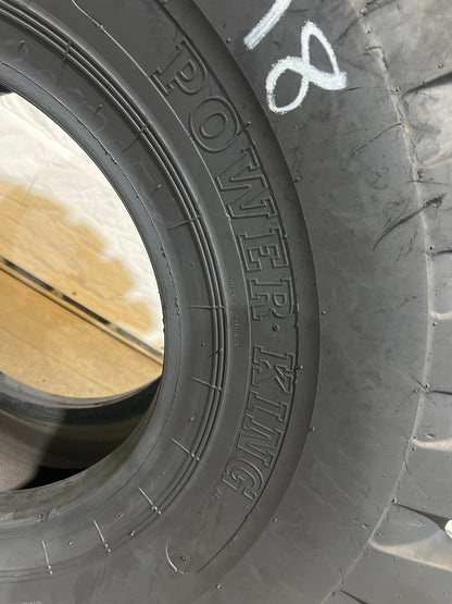 23.5-25 POWERKING INDUSTRIAL GRIP #5498