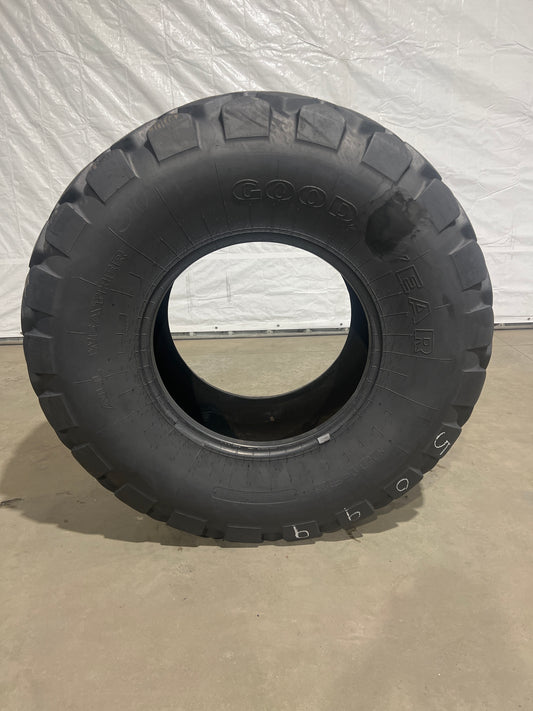 23.1-26 GOODYEAR ALL-WEATHER #5099