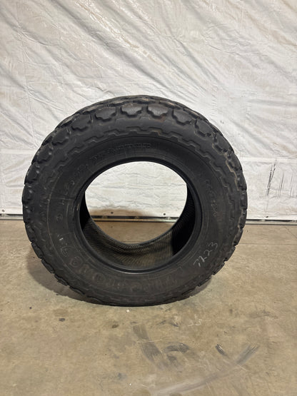 14.9-24 FIRESTONE ANS TRACTOR #7223