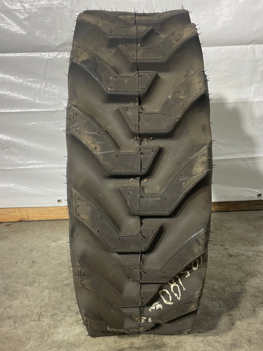 10.5/80-18 FIRESTONE ALL TRACTION UTILITY #4439