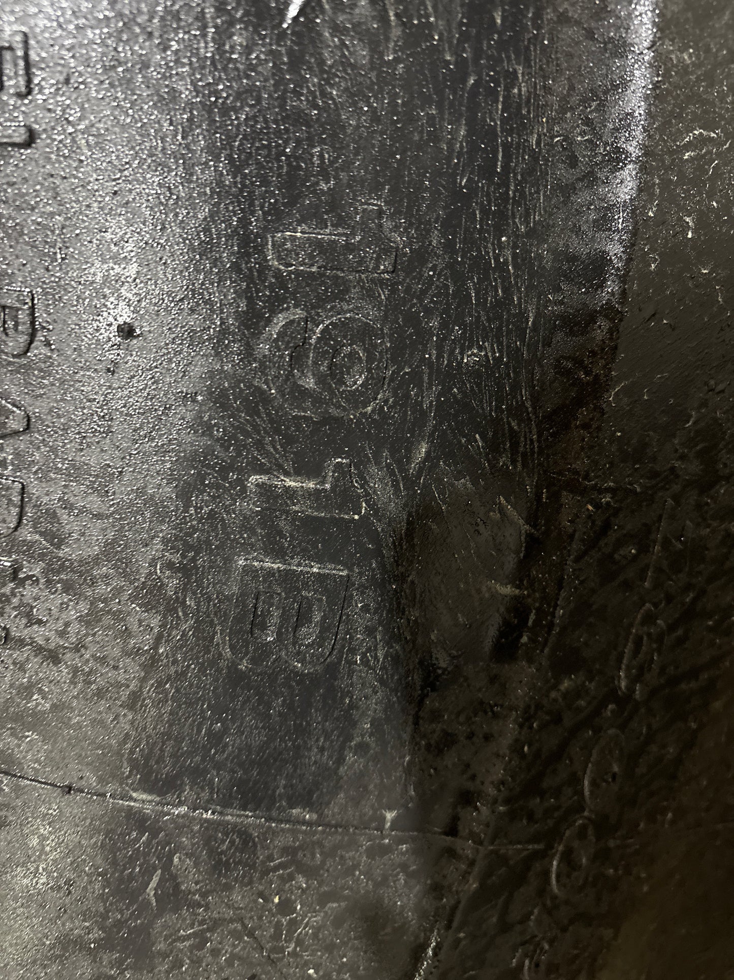 18.00R33 MAXAM MS-401 #5769