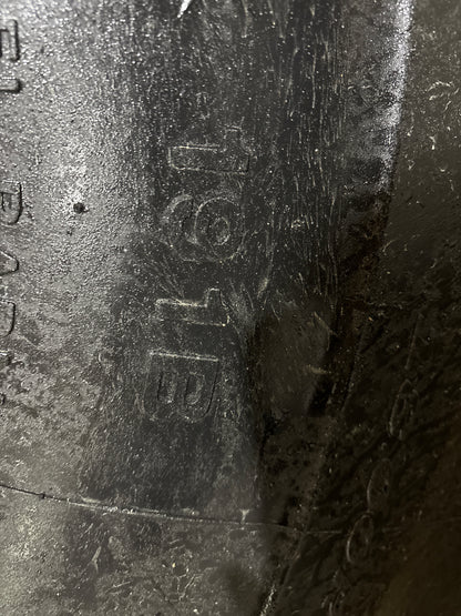 18.00R33 MAXAM MS-401 #5769