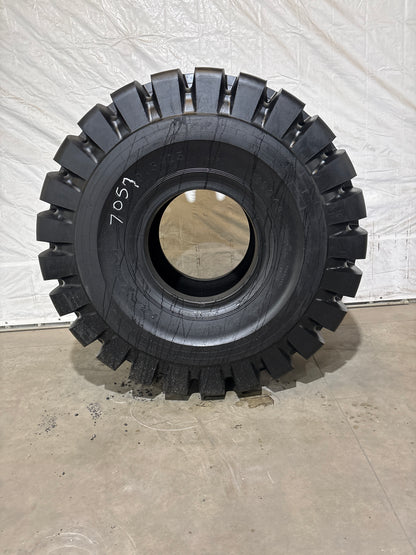 29.5-25 MAXAM MS-945 #7057