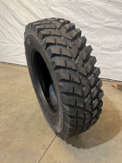 360/80R28 NOKIAN TRI 2 #5287