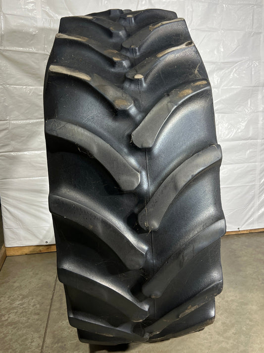 710/70R42 FIRESTONE RADIAL ALL TRACTION #6750