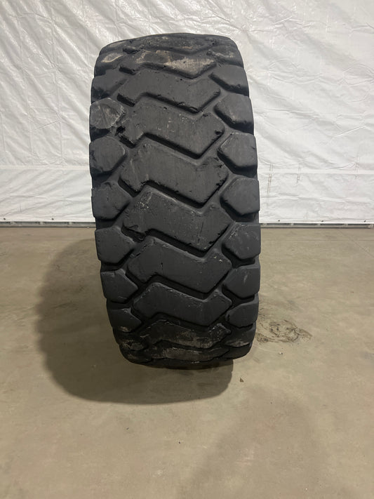 23.5R25 PRIMEX RS-300 #5157
