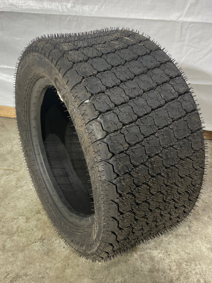 27x10.50-15 TITAN MULTI TRAC C/S