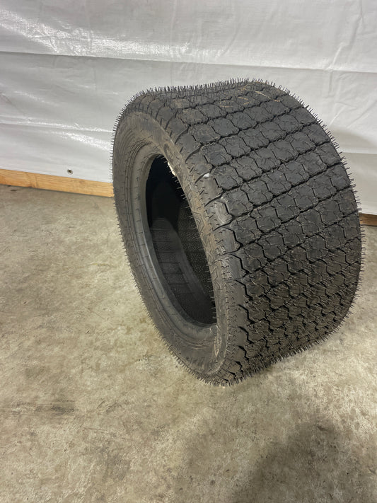 27x10.50-15 TITAN MULTI TRAC C/S