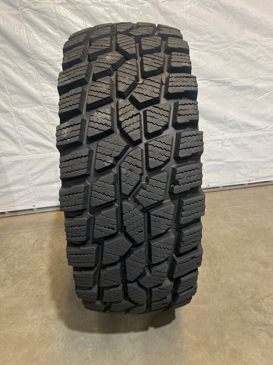 23.5R25 NOKIAN HAKKAPELIITTA LOADER #5064