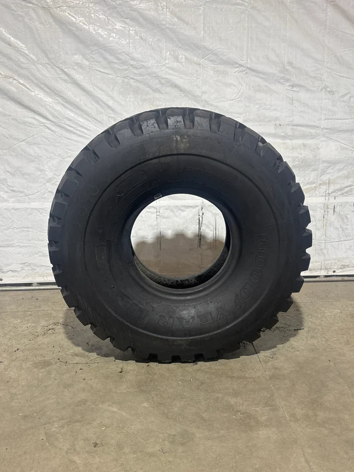 16.00R20 GOODYEAR AT-2A #7098