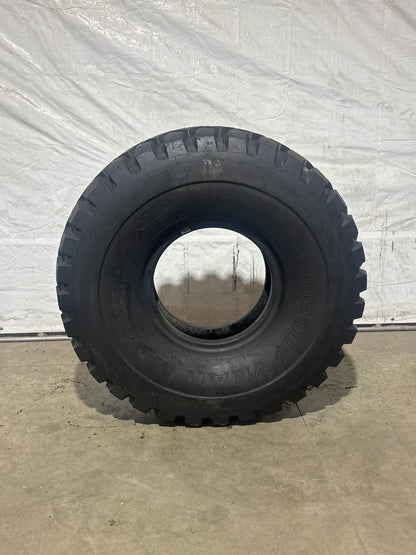 16.00R20 GOODYEAR AT-2A #7098
