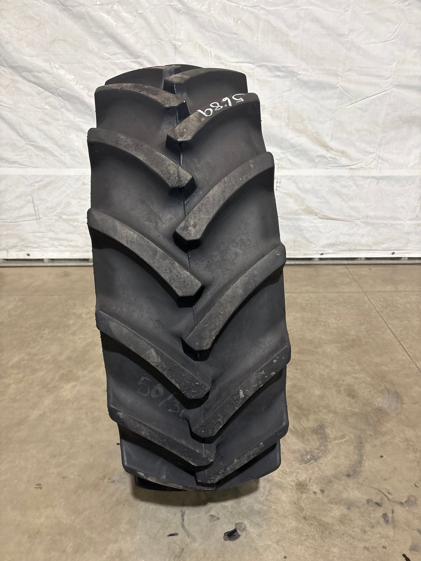 380/85R24 (14.9R24) MITAS AC85 #5689