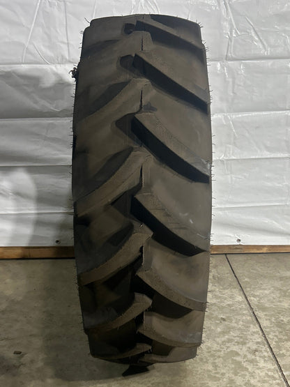 340/85R24 (13.6R24) MITAS AC85