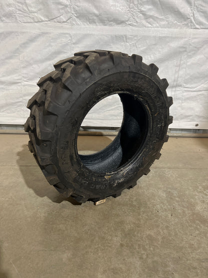 23X8.50-12 CARLISLE TRAC CHIEF