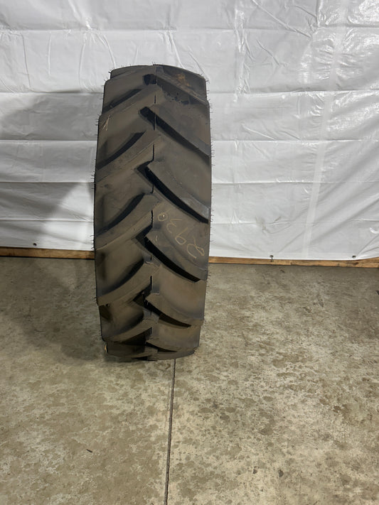 340/85R24 (13.6R24) MITAS AC85 #2939