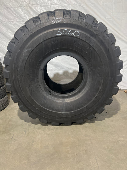 29.5R25 BRIDGESTONE V-STEEL L-TRACTION (VLT)