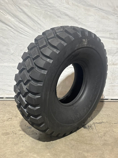 16.00R20 GOODYEAR AT-2A #7098