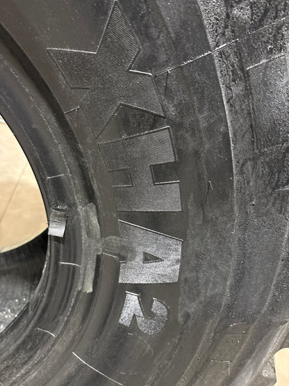 23.5R25 MICHELIN XHA2 #5788
