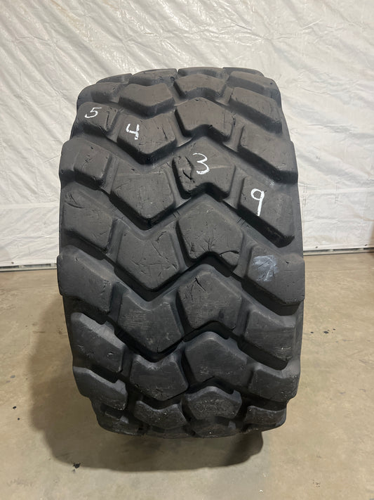 750/65R25 MICHELIN XAD SUPER E3-T #5439