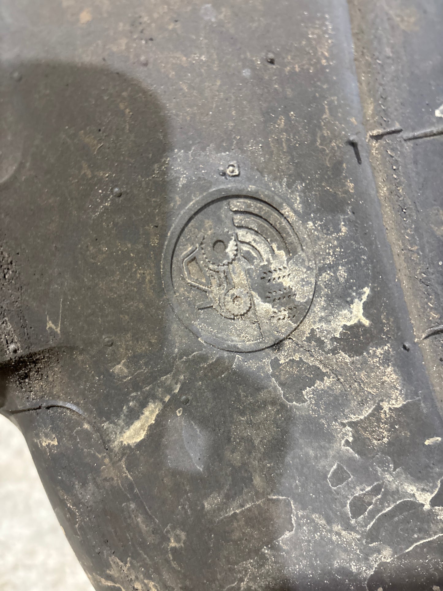 11.2-24 SAMSON #5444