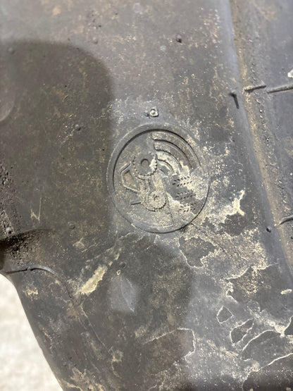 11.2-24 SAMSON #5444