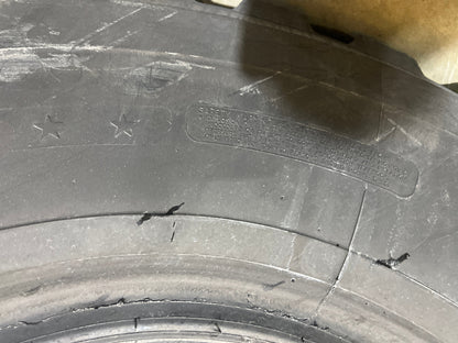 14.00R24 ADVANCE GLR82-E2 #5551