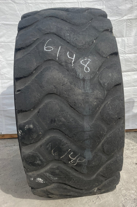 29.5R25 Michelin XHA2 #6148