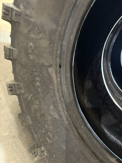 275/70R14 (29X11R14) PRO ARMOR X-TERRAIN