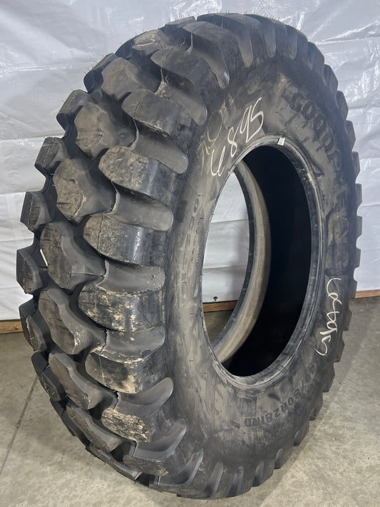 440/80R28 GOODYEAR IT530