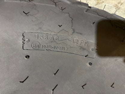 23.1-26 BKT TR-390 #5560