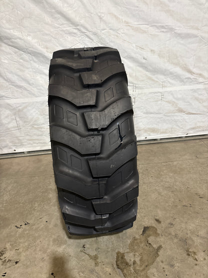 14.9-24 INDUSTRIAL BKT TR-459 #5692