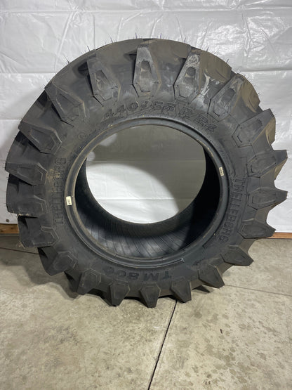 440/65R24 TRELLEBORG TM800