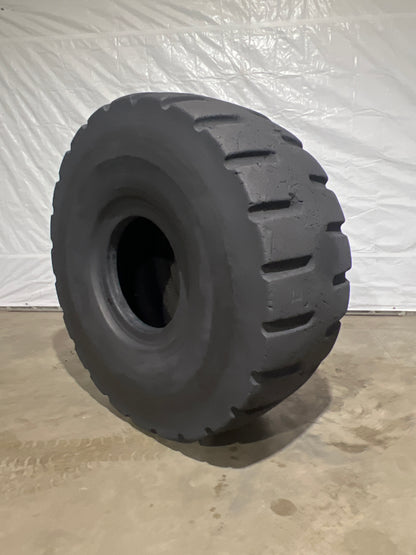 29.5R25 BRIDGESTONE L-5