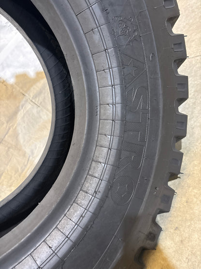 14.00-24 ASTRO ROCK LUG   24 PLY #8971