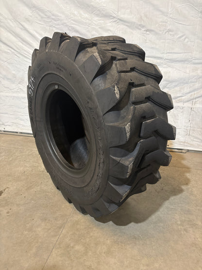 20.5-25 CAMSO LOAD MASTER #5924