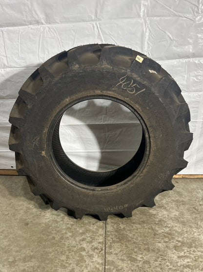 340/85R24  FIRESTONE PERFORMER 85