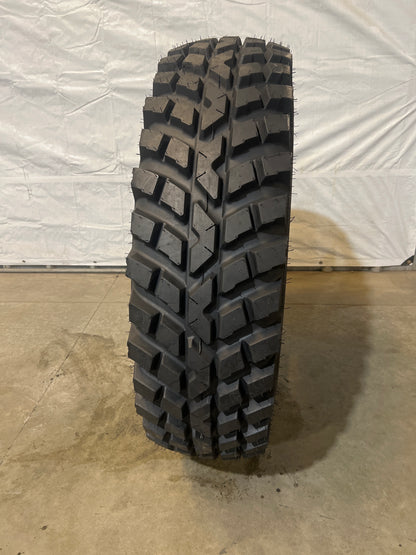 360/80R28 NOKIAN TRI  2 #5310