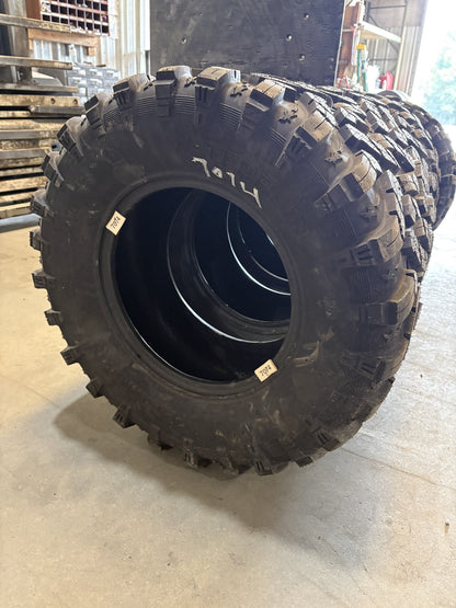 275/70R14 (29X11R14) PRO ARMOR X-TERRAIN