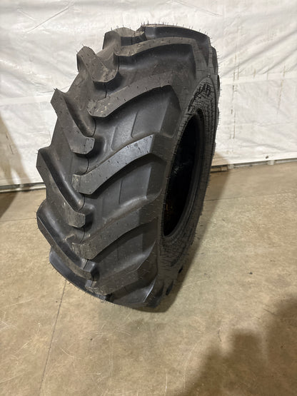 340/80R18 (12.5/80-18) GALAXY AGRO INDUSTRIAL 580 #5843