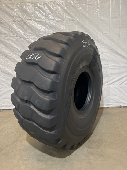 29.5R25 BRIDGESTONE V-STEEL L-TRACTION