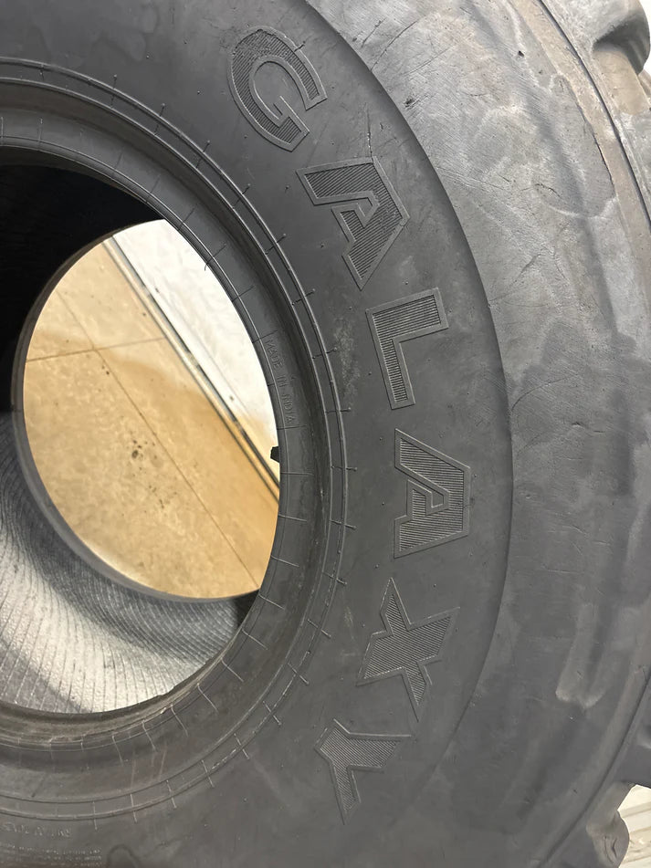20.5R25 GALAXY LDSR 300 #5949