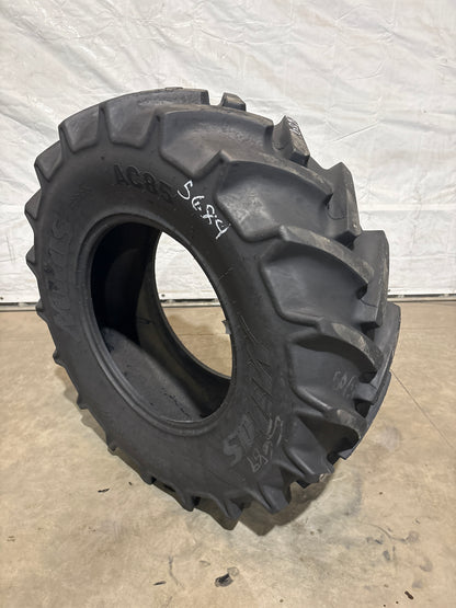 380/85R24 (14.9R24) MITAS AC85 #5689