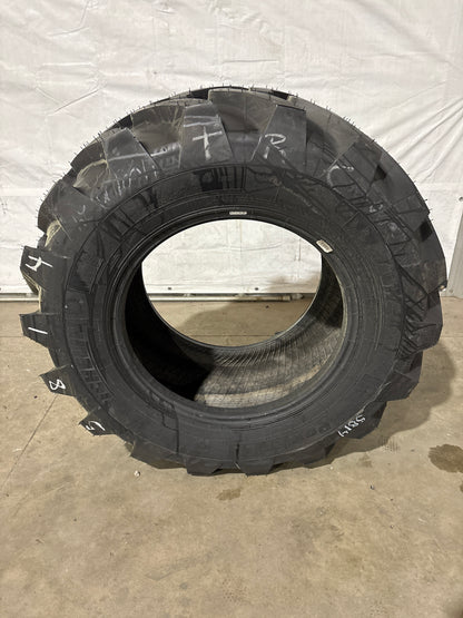 460/70-24 (17.5-24) MICHELIN POWER CL #5814