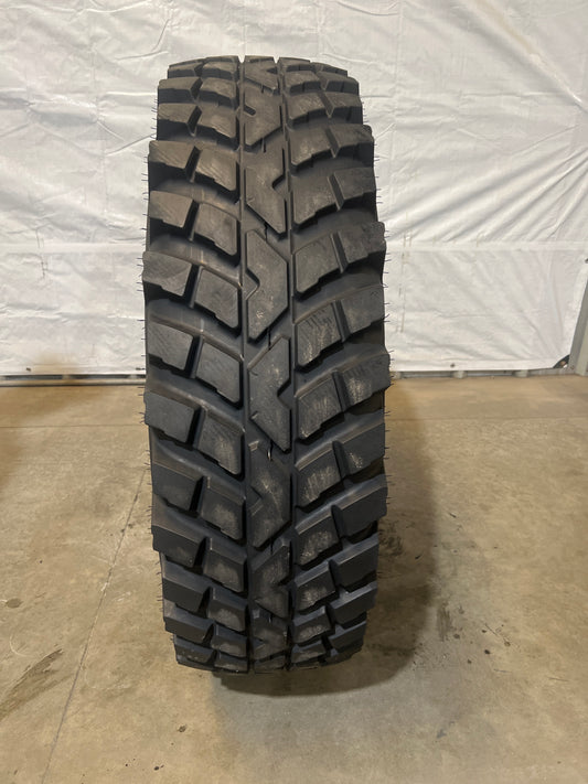360/80R28 NOKIAN TRI 2 #5288
