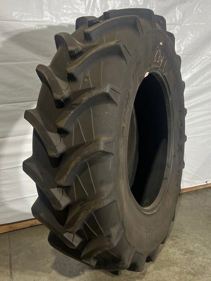 460/85R34 MAXAM AGRI XTRA