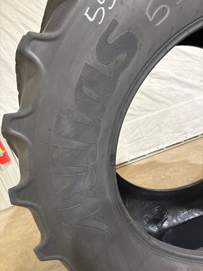 710/70R42 MITAS SFT #5570