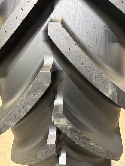 650/85R38 MICHELIN MACHXBIB #5873