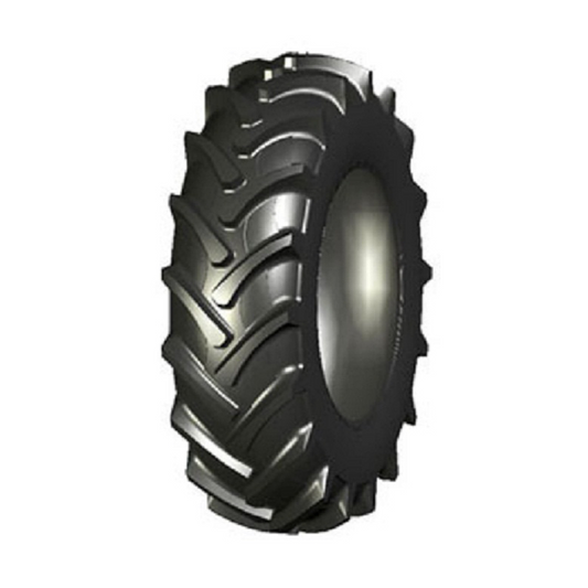 16.9-28 GALAXY AGRI TRAC II 6 PLY