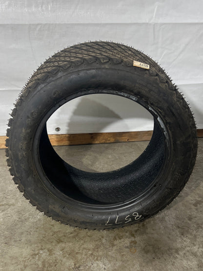 22X10-14 ULTRA SCAPER