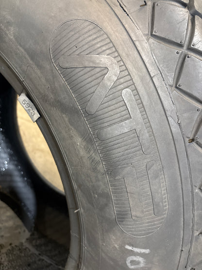 14.9-24 AMERICAN FARM KING FARM TIRE #5928